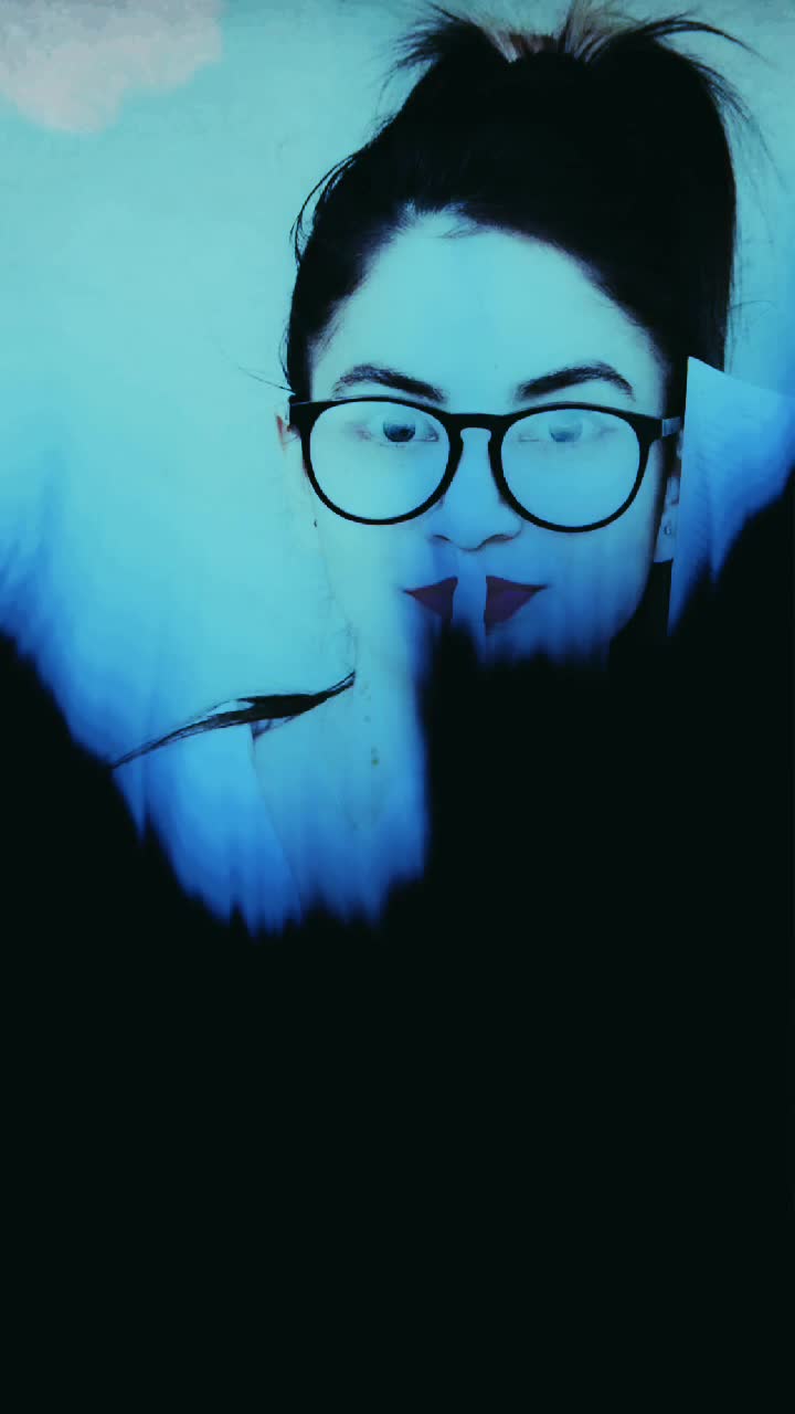 @Shãrìf Làdká Måññu