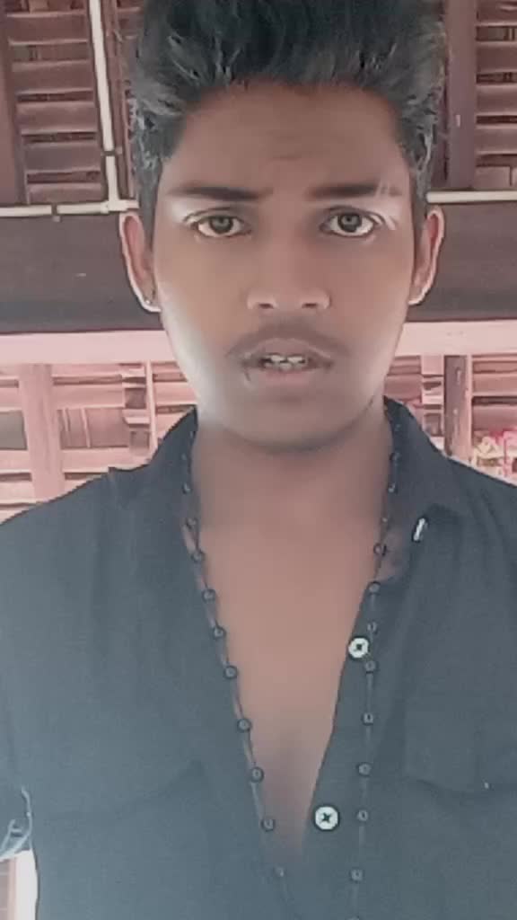 @Thalapathy Solai