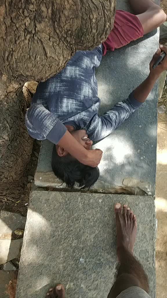 @pavanbalu
