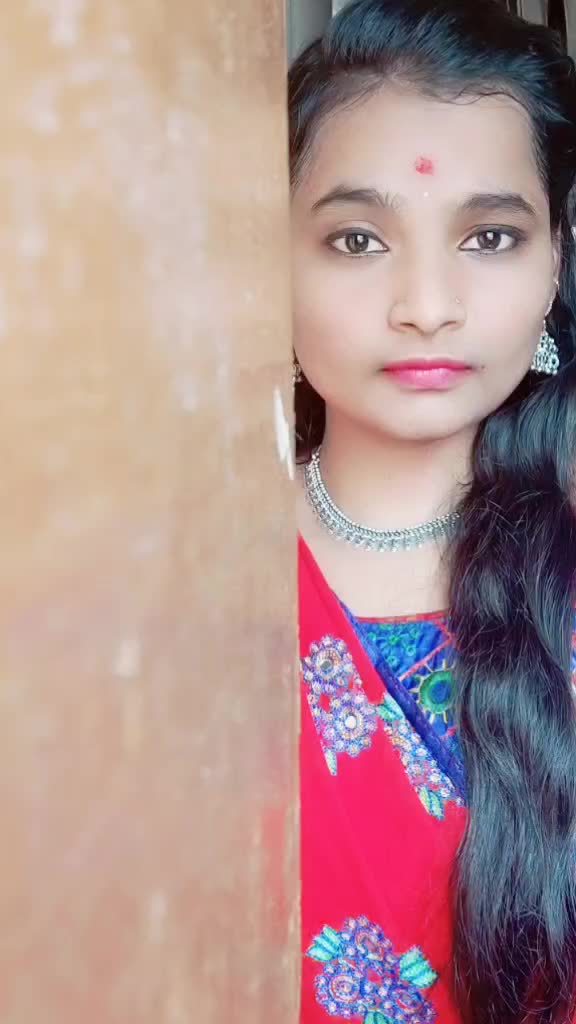 @❤️POTTI ❤️