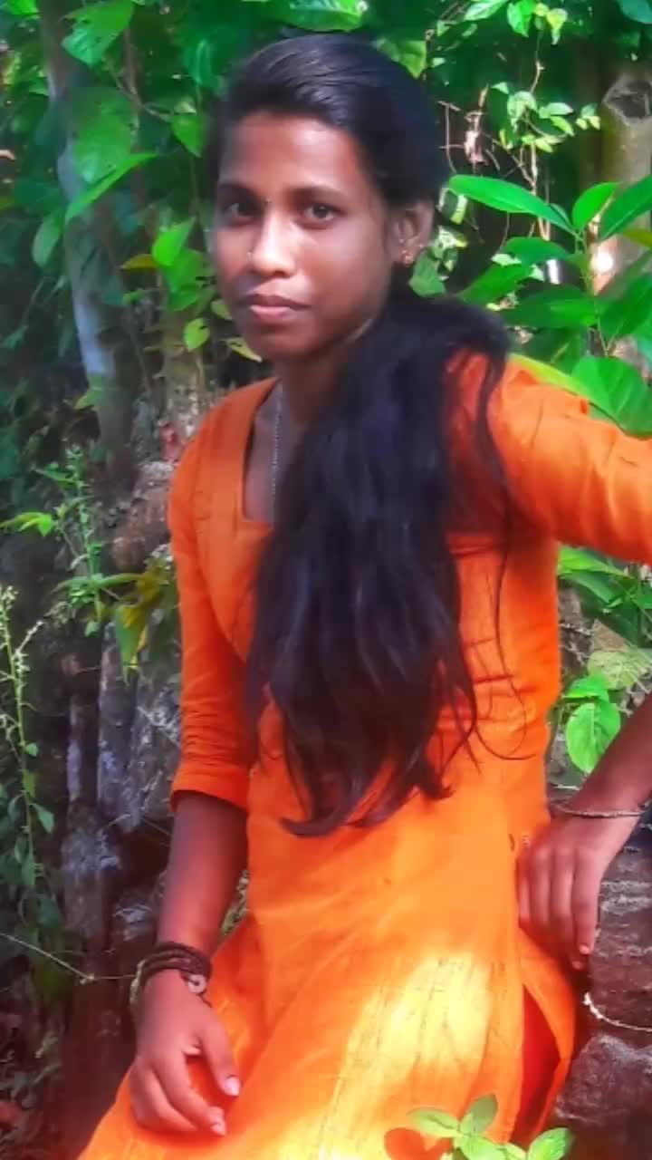 @vidhya vidhya