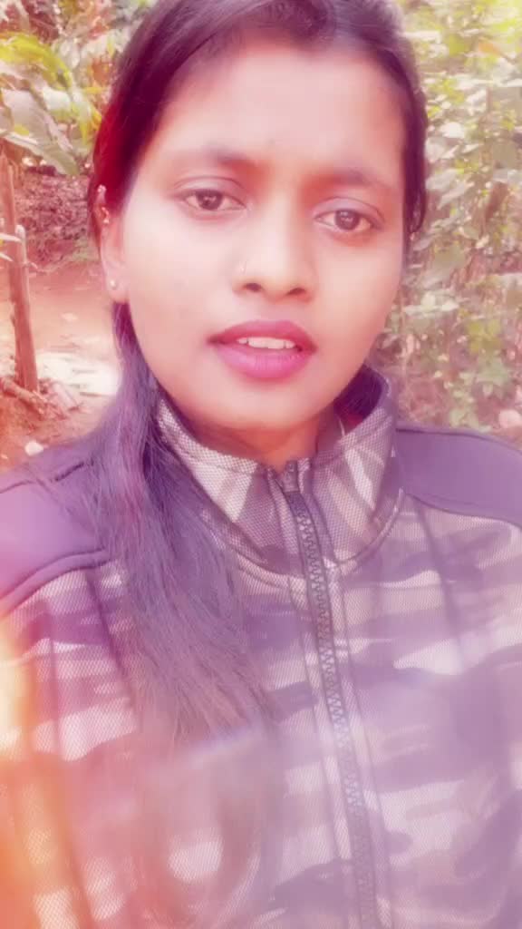 @ಜೈ💪 ಆಂಜನೇಯ🙏🙏