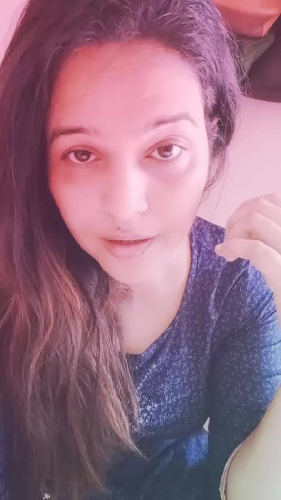 @Gayathri Sivaraman