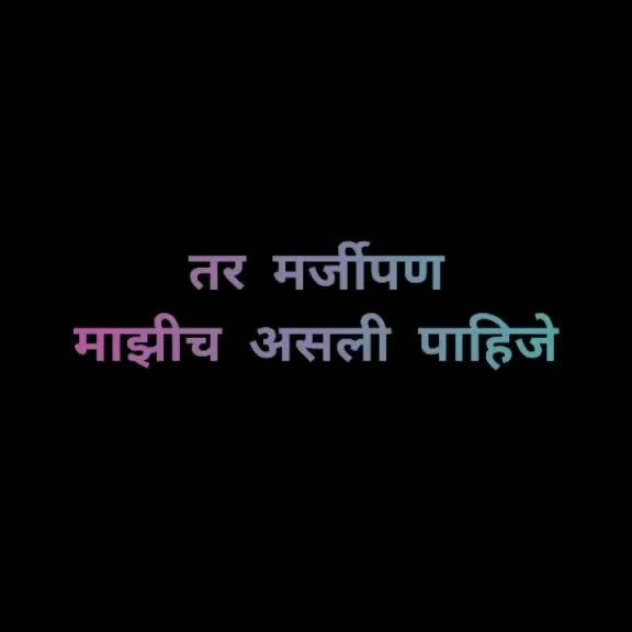 @Prasad_2122