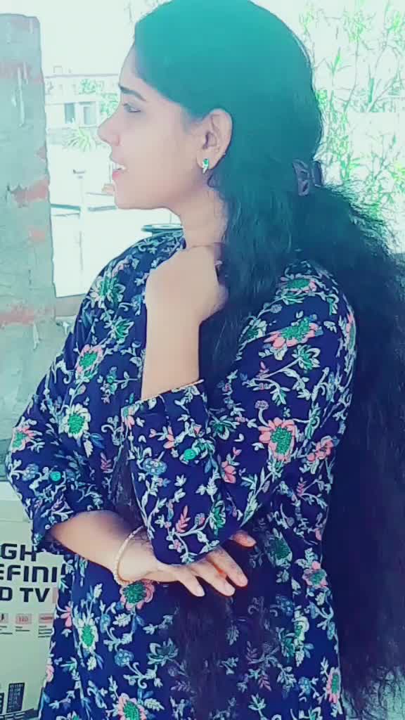 @Mahitha😍😍😍
