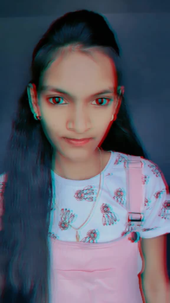 @sahasra