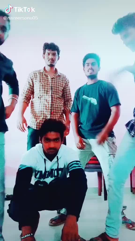 @hemanth_barlanka