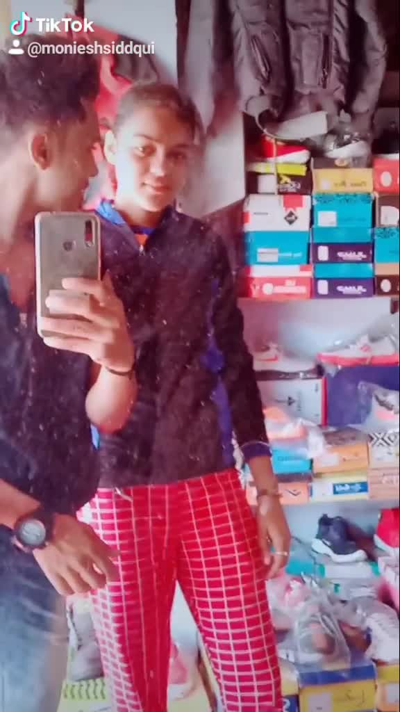 @@_ NAWAB --