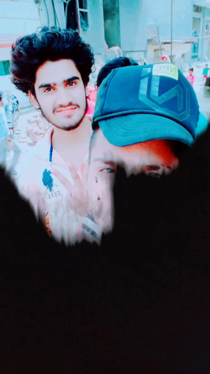 @Sourav Jackar