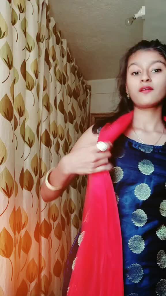 @snehasatkar14