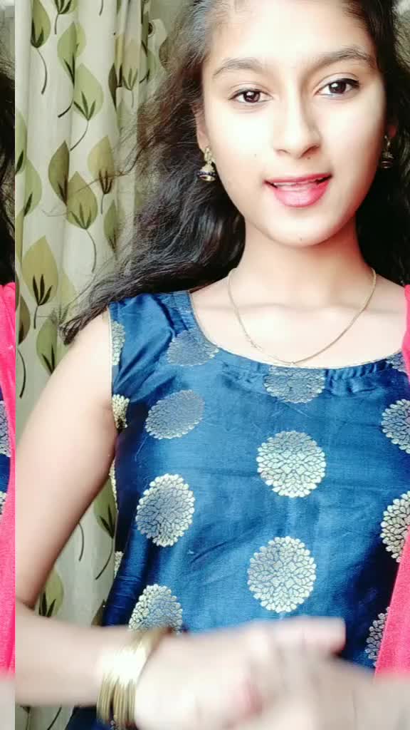 @snehasatkar14