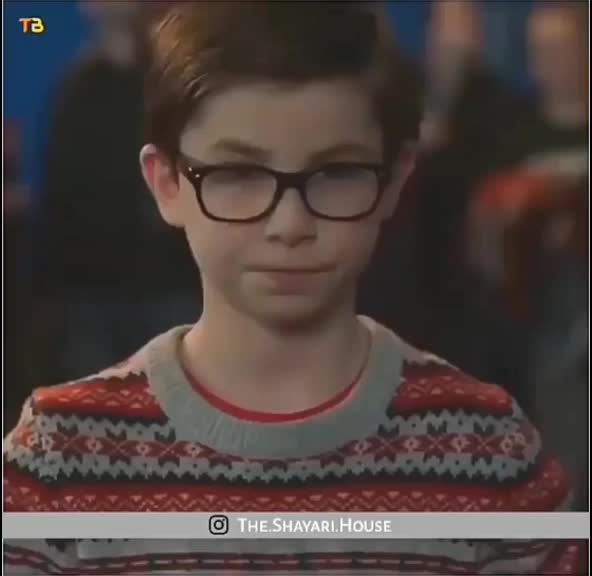 @samir tembikar