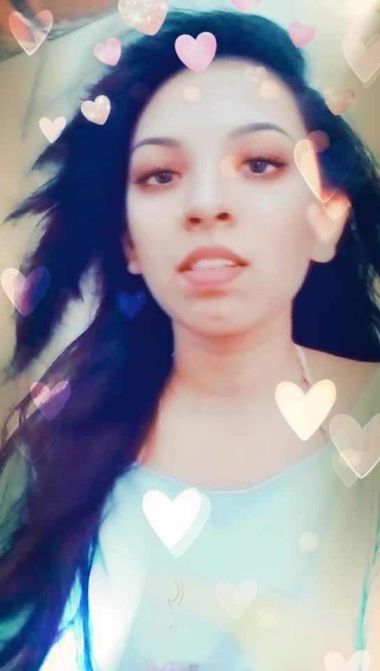 @Aaesha=dharti Bariya