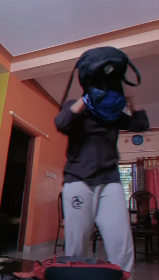 @☬☣☠🏏🅰🅜🅰🅛🏏☠☣☬