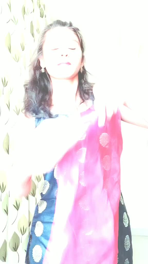 @snehasatkar14