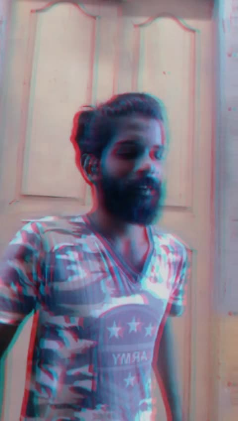 @Smart Boy Suneel