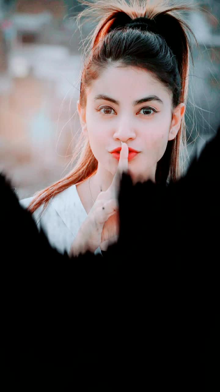 @Shãrìf Làdká Måññu