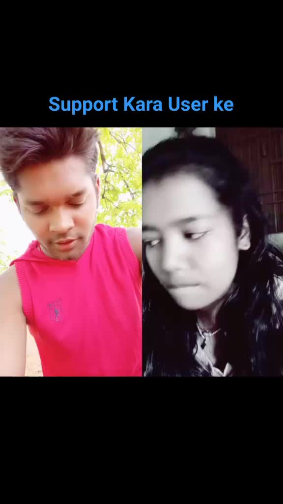 @😉bahut hard😉