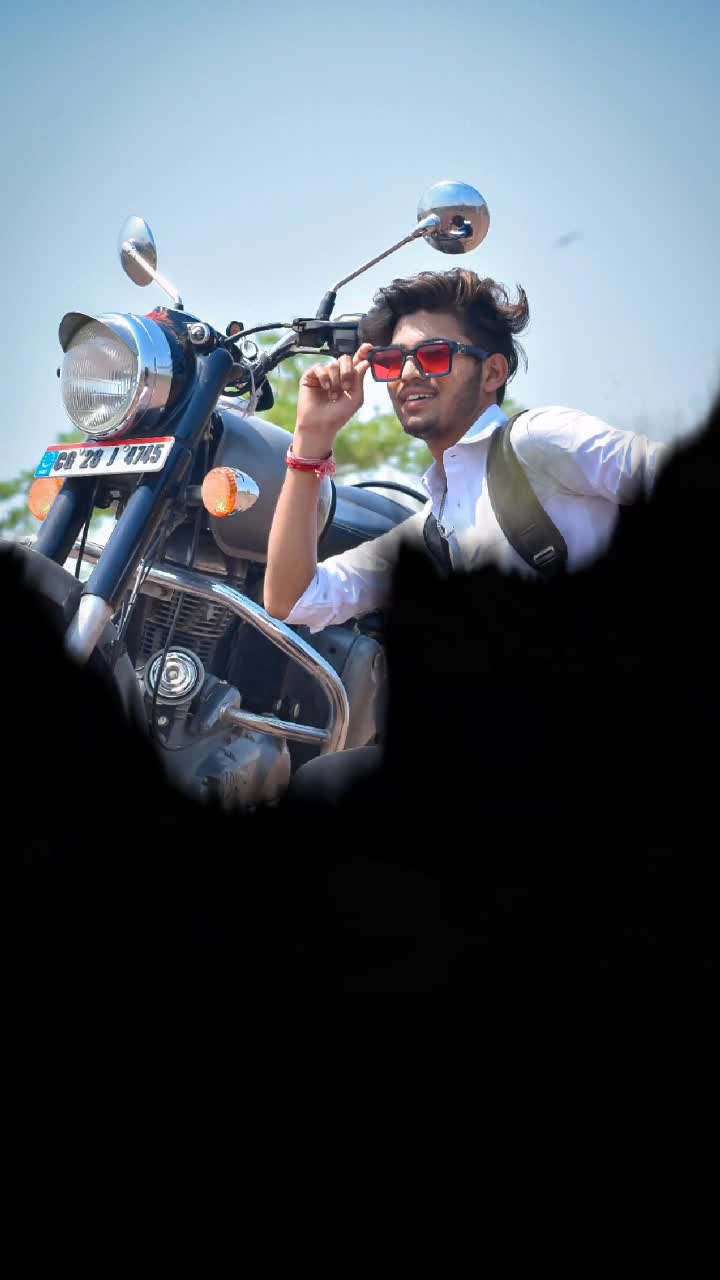 @divydev dewangan