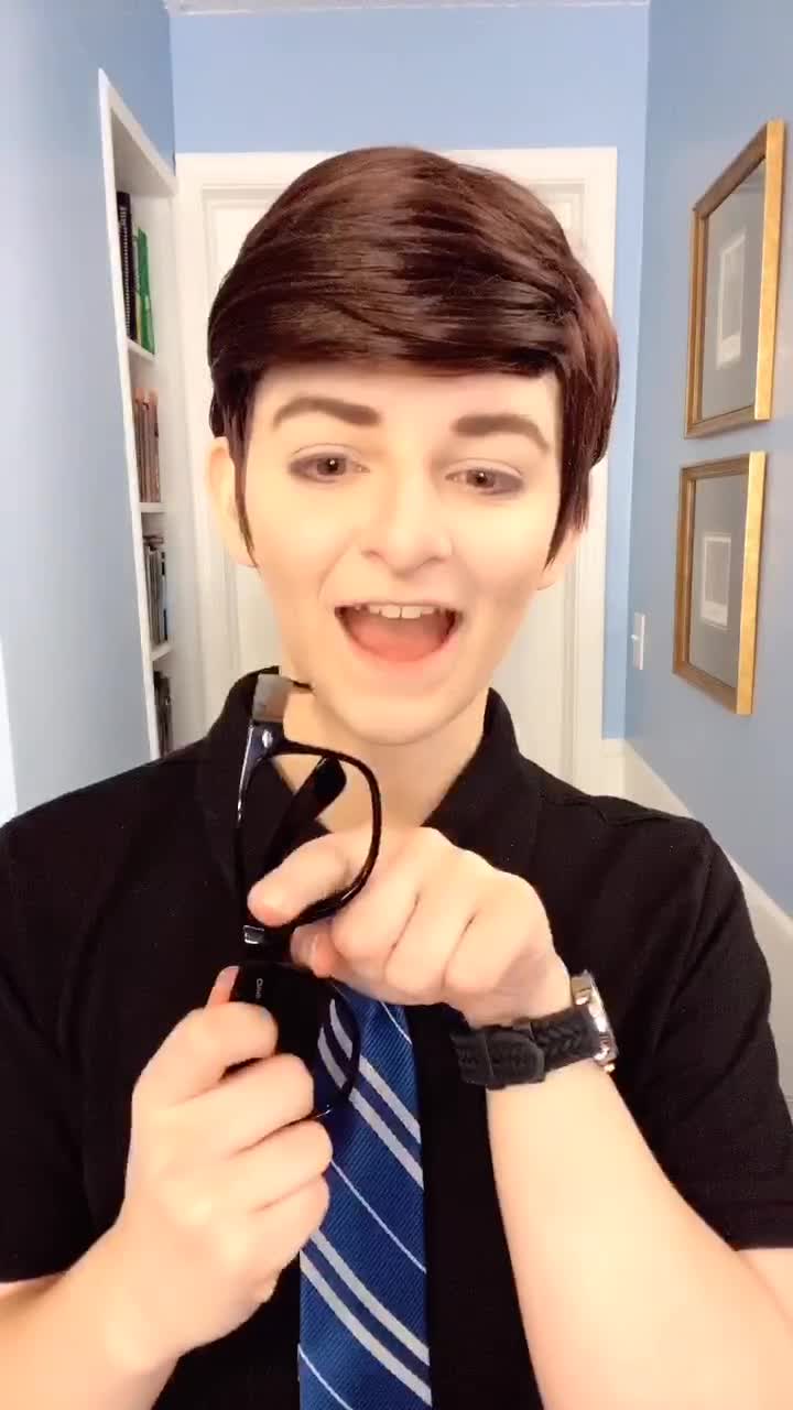 @Pixiemage