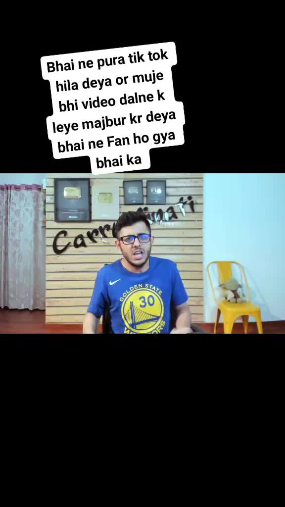 @Shakti Chauhan
