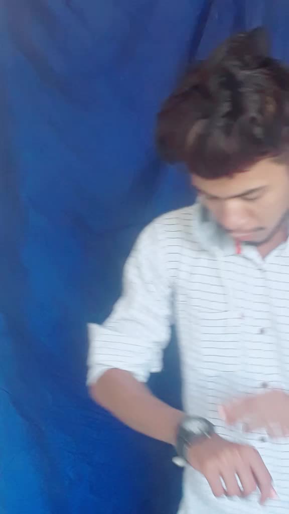 @Nikunj ranavadiya