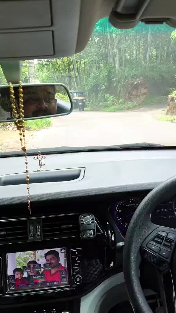 @Ajith Vincent