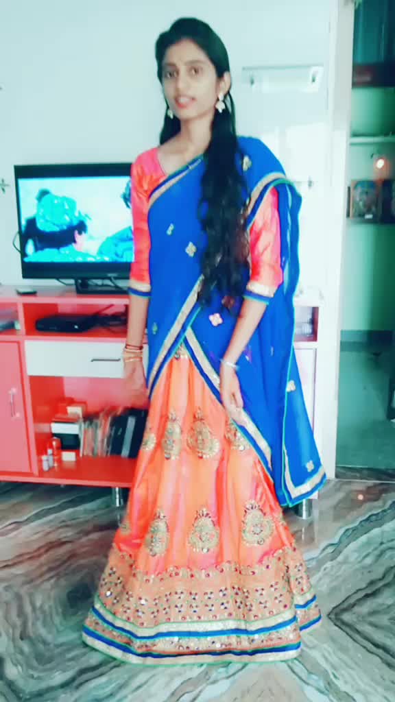 @pavanipatibandla456