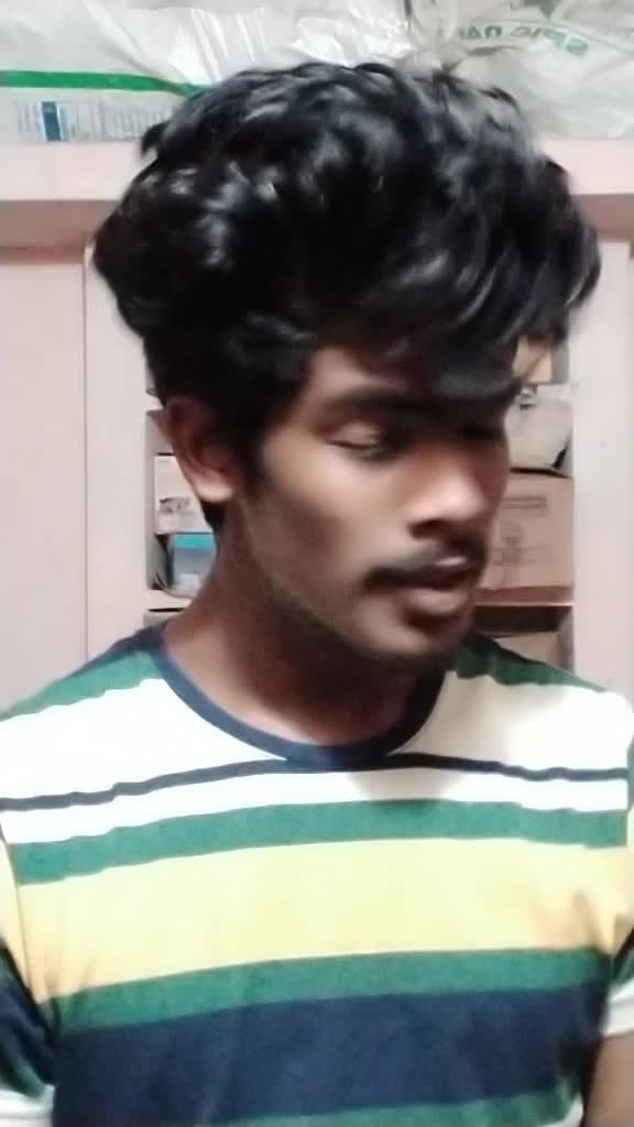 @Raj Thomas