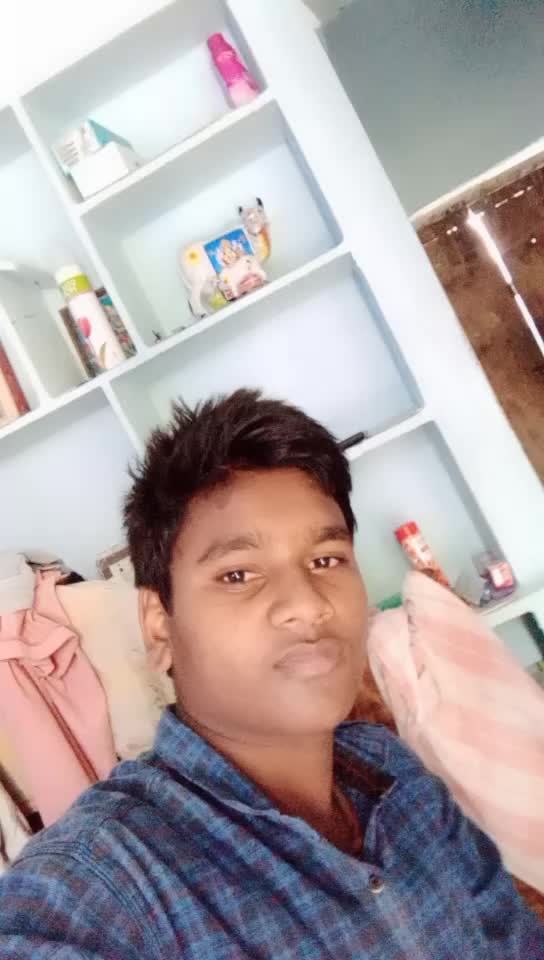 @user8549856479157