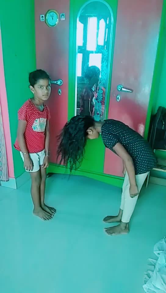 @lekha