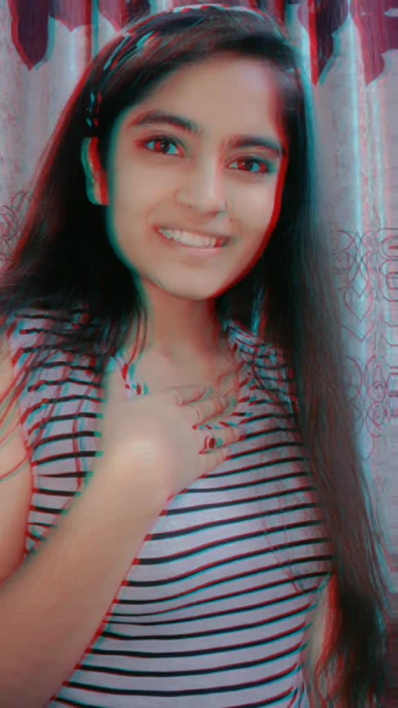 @Roshita meena