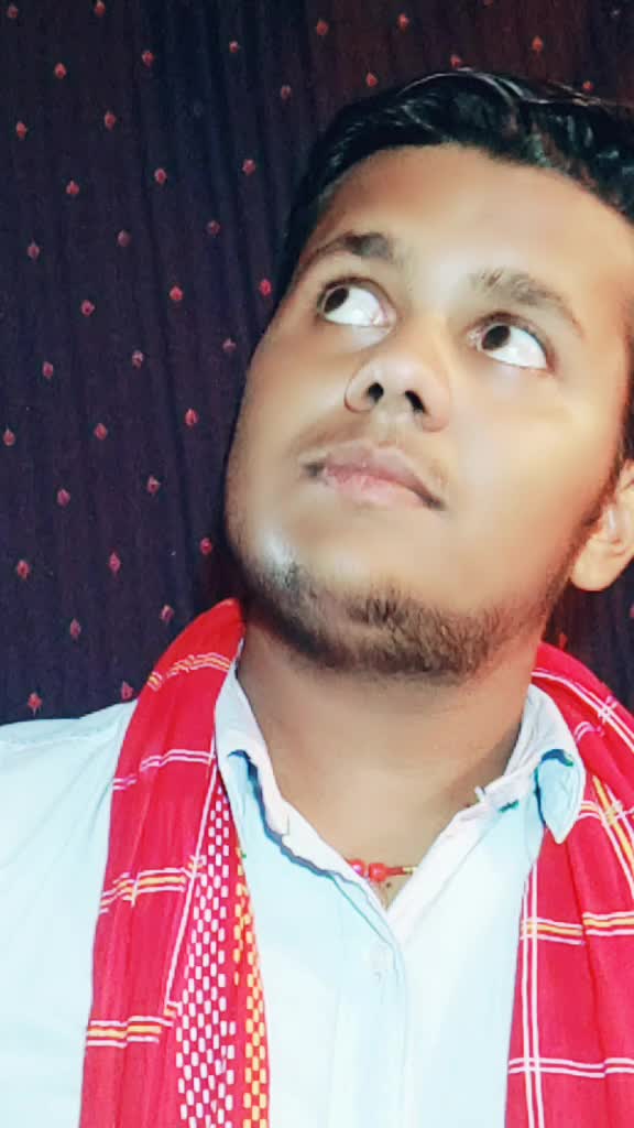 @Rahul kumar