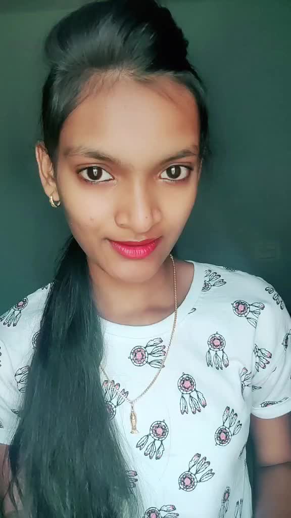 @sahasra