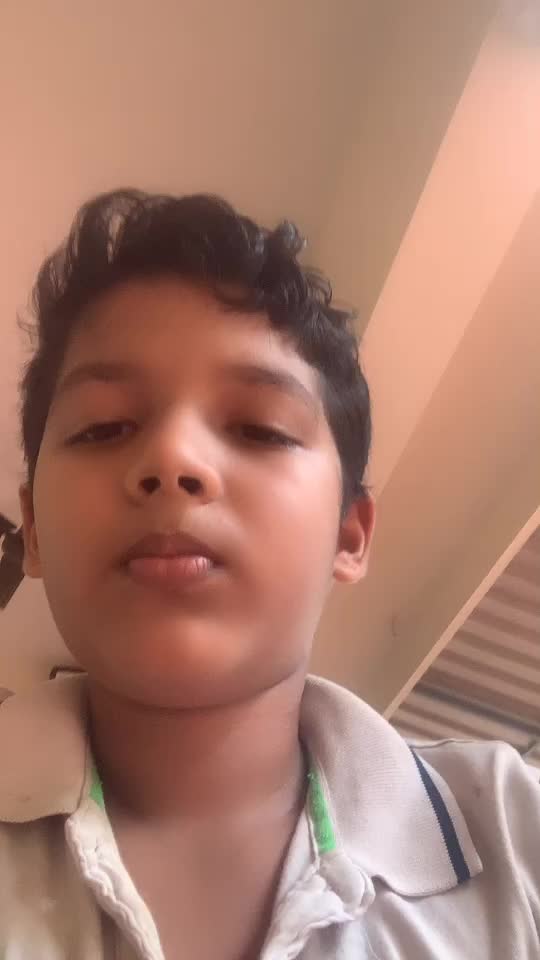 @user5392683510283