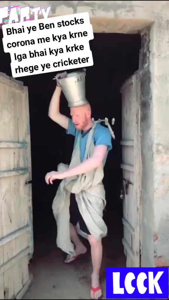 @Shakti Chauhan