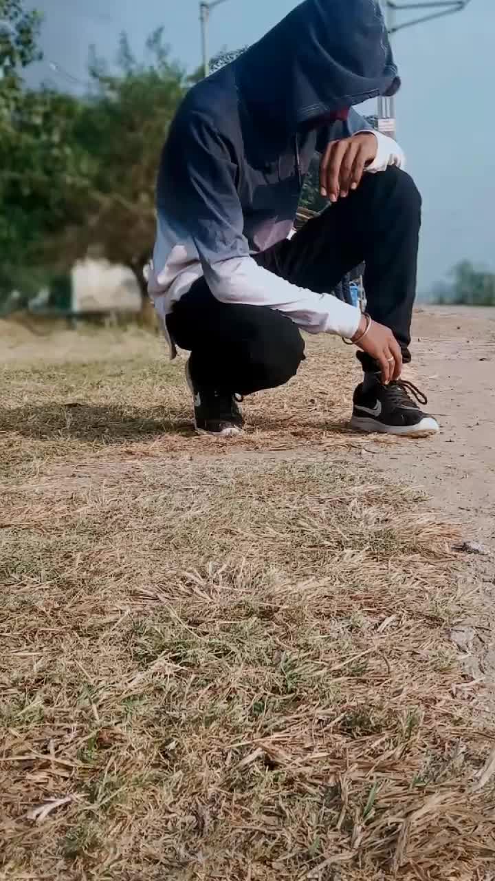 @Mohammad Sameer