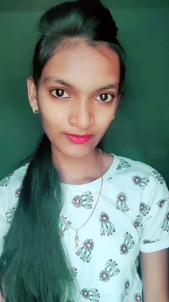 @sahasra