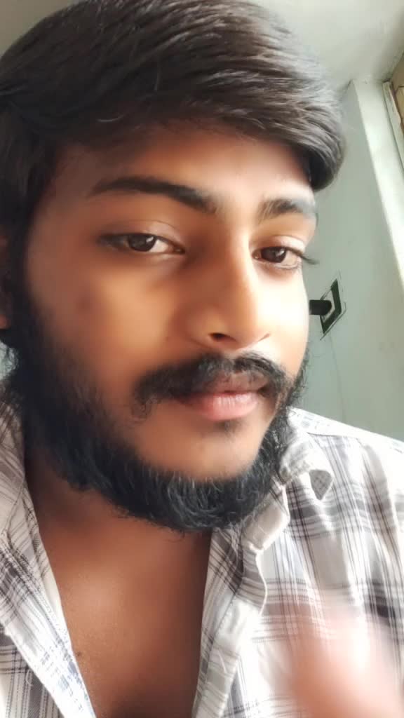 @Jayaraju