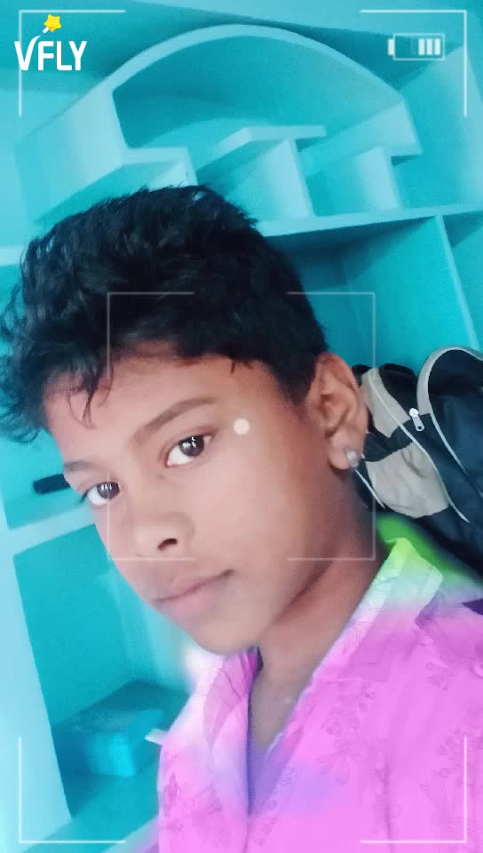@lakkaraju sai