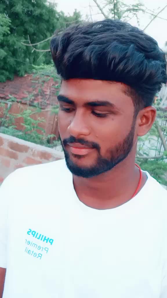 @Mahesh manoj