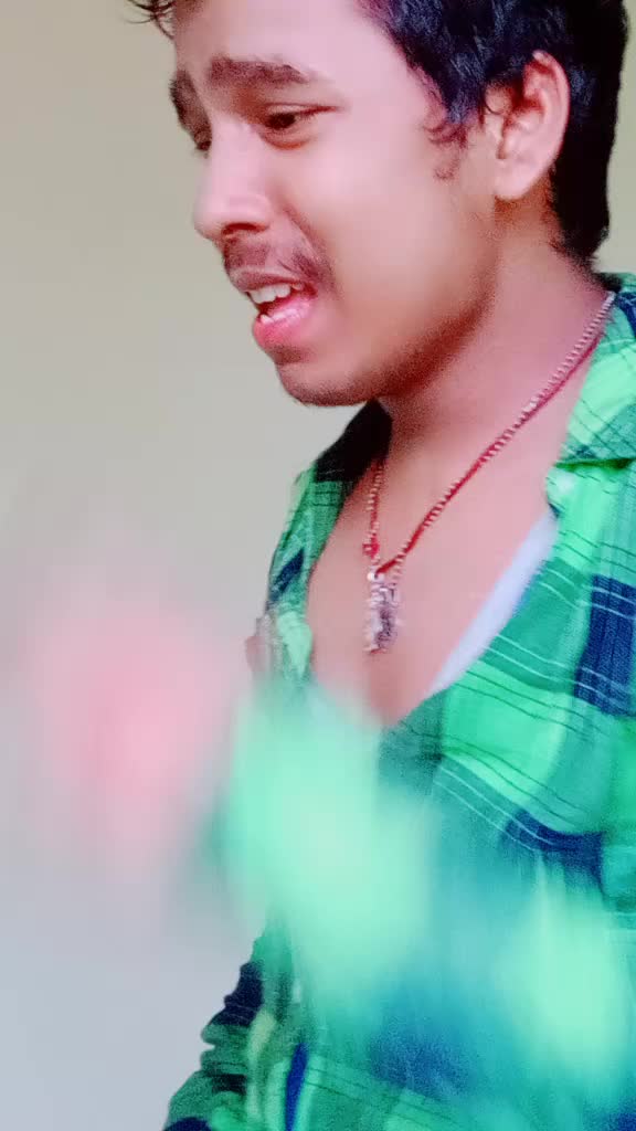 @❤ଖାଣ୍ଟି ❤ଓଡ଼ିଆ❤ଟୋକା❤
