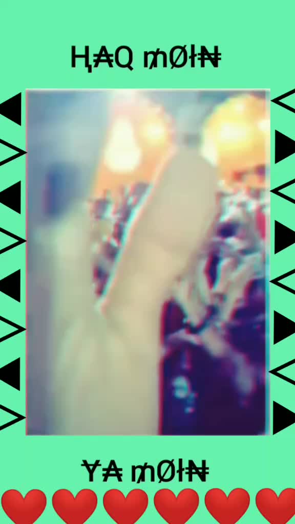 @★★ ℂ𝕌𝕋𝔼 𝔹𝕆𝕐 ★★