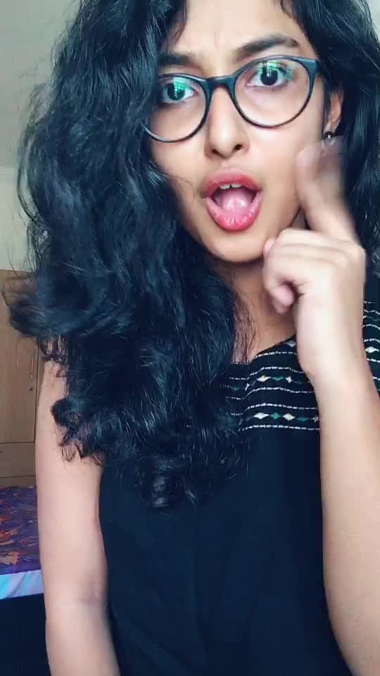 @Bhavana Patil