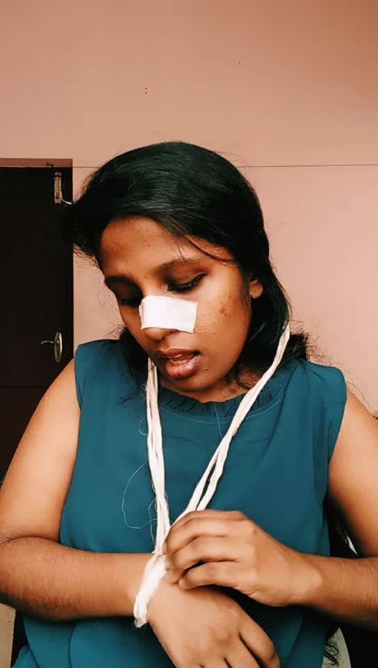 @sona yadukula