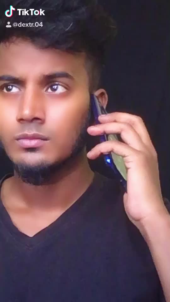 @Ajit raja