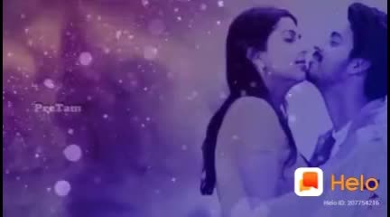 @@kalai8428
