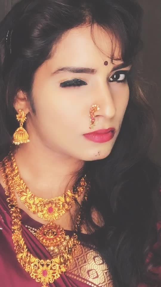 @Archana patil