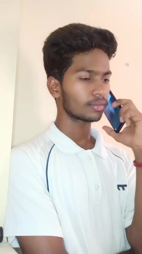 @DHONI@143