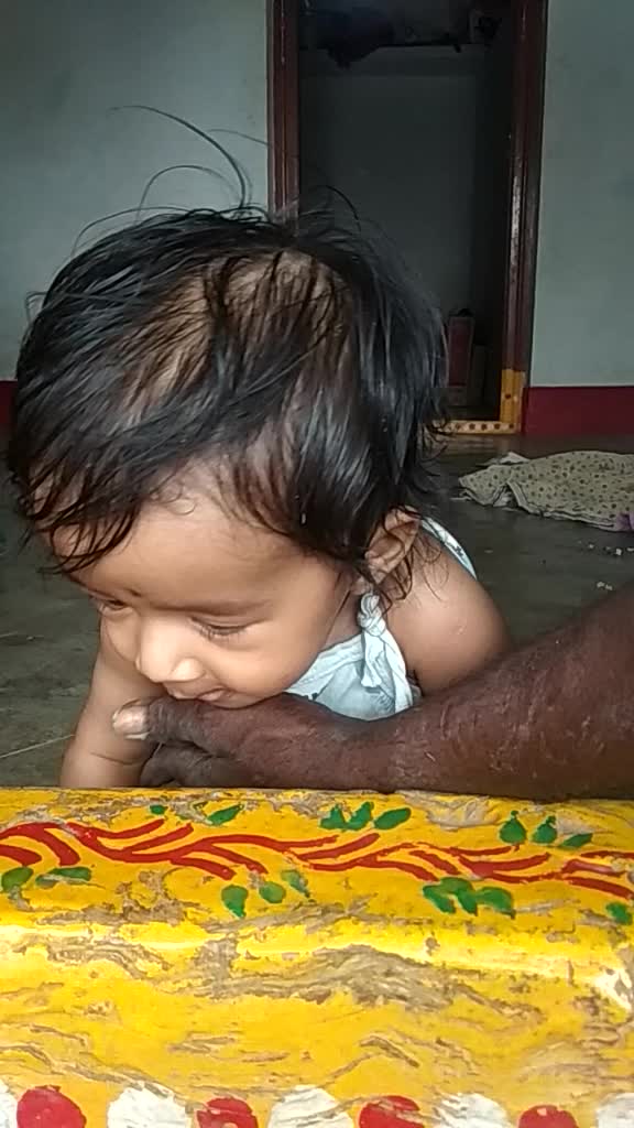 @Loverboy shivaa143😍